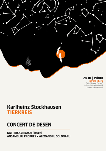 Stockhausen